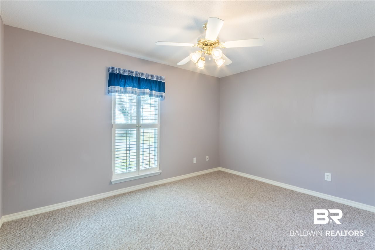 16351 East Indigo Loop Summerdale, AL 36580 - Photo 21 of 45