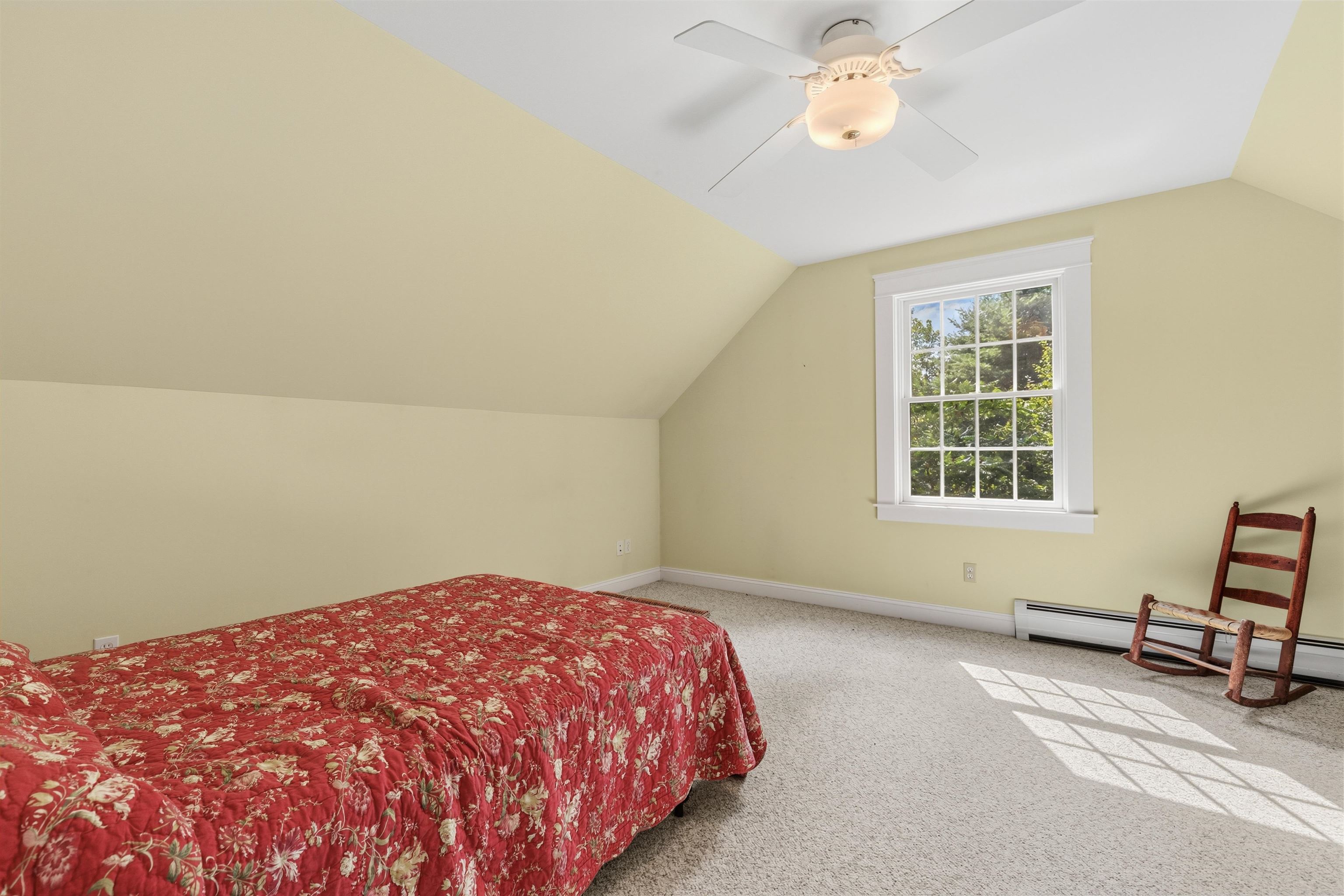 259 Beaver Meadow Road Norwich, VT 05055 - Photo 35 of 45 Gallery Image 35