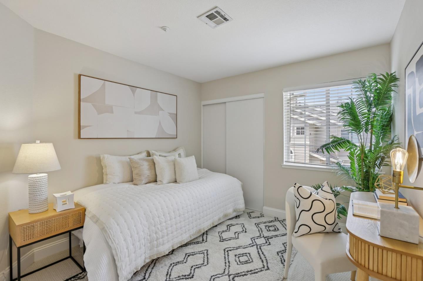 702 Destiny Lane San Ramon, CA 94583 - Photo 16 of 59 Gallery Image 16