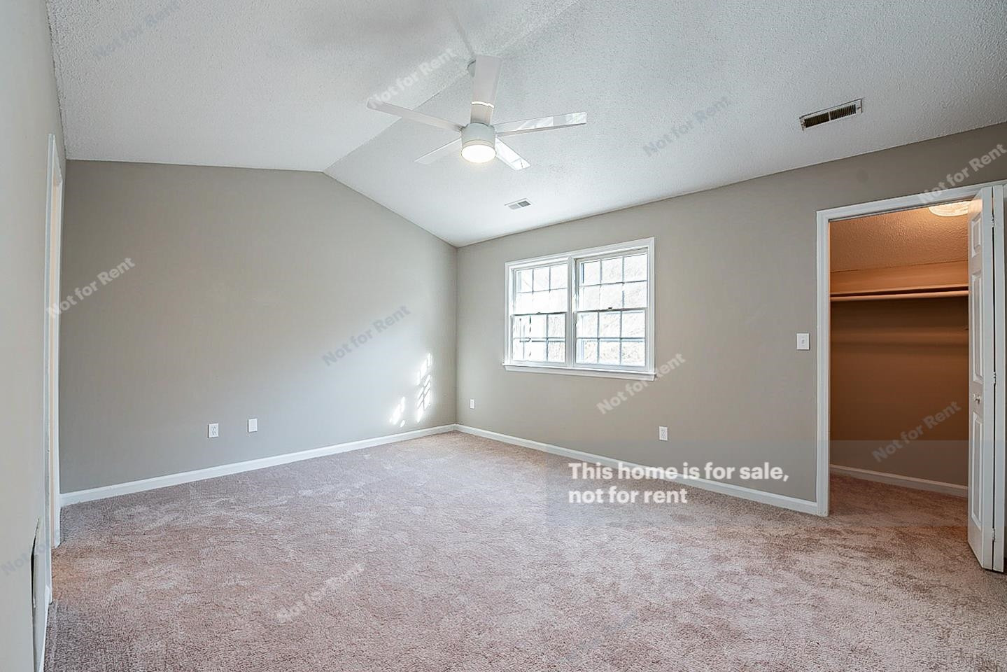 7405 Byrnwick Place Raleigh, NC 27615 - Photo 13 of 17 Photo 13