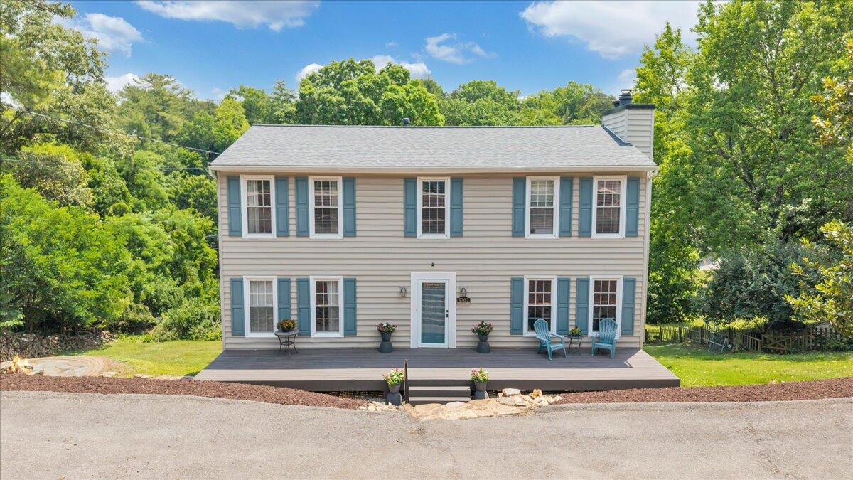 3702 Winding Way Road Southwest Roanoke, VA 24015 - Photo 60 of 80 060-DJI_20260609124138_0270_D