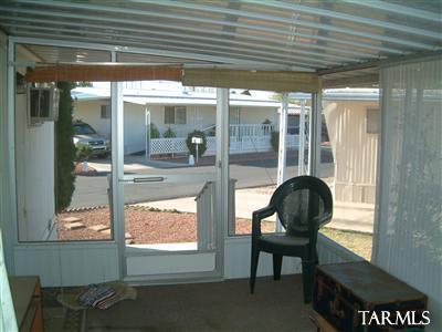 5000 East Grant Road, Unit 218 Tucson, AZ 85712 - Photo 7 of 7