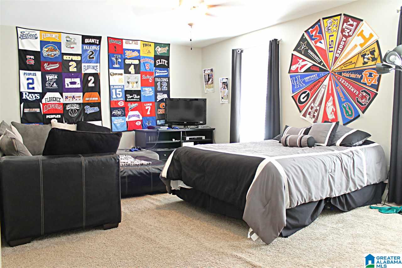 66 Jenkins Road Oxford, AL 36203 - Photo 24 of 29 Gallery Image 24