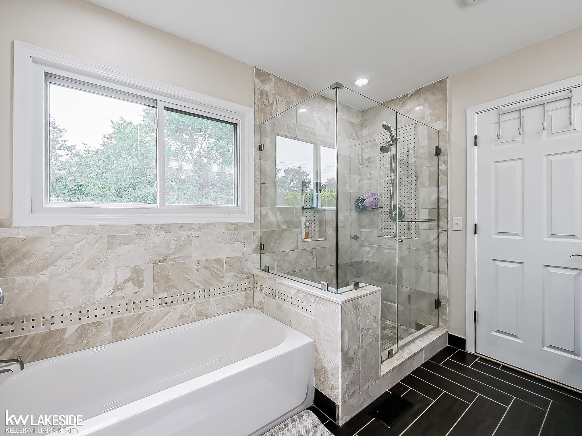 2058 Reagan Drive Rochester Hills, MI 48309 - Photo 38 of 68
