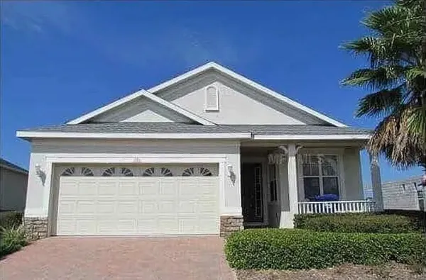$2,000 | 119 Cupania Court, Groveland, FL 34736
