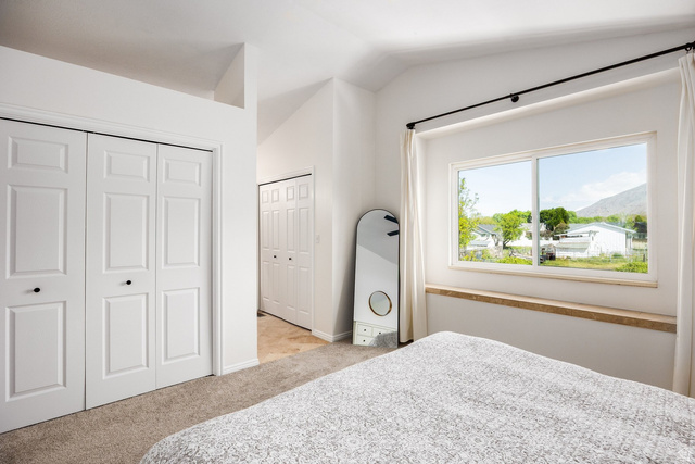 1306 West 1200th Street North Mapleton, UT 84664 - Photo 18 of 48