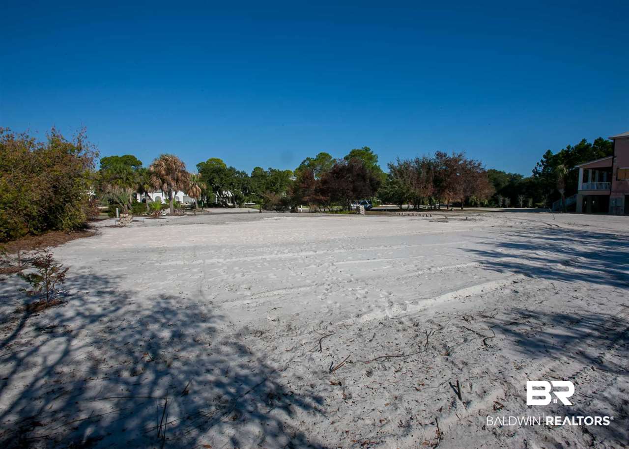 33024 Marlin Key Drive Orange Beach, AL 36561 - Photo 8 of 37