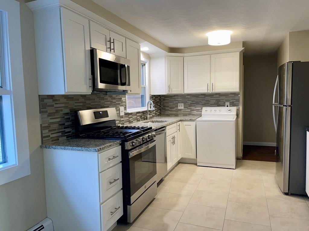 35 Fairbrook Road Framingham, MA 01701 - Photo 3 of 12 Gallery Image 3