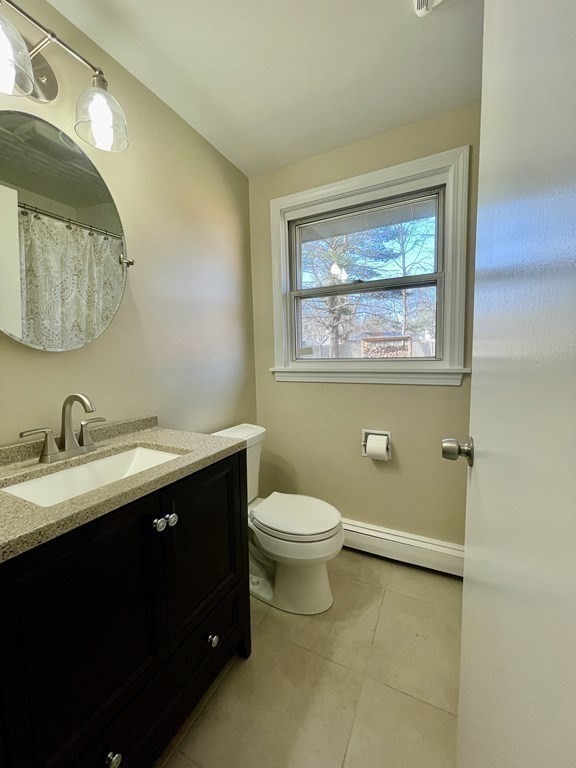 35 Fairbrook Road Framingham, MA 01701 - Photo 7 of 12 Gallery Image 7