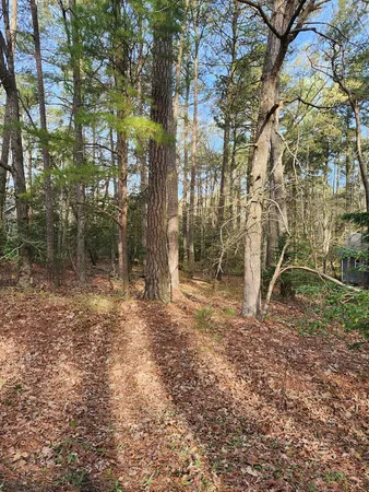 $7,500 | 0 Spinnaker Street, Unit 2181, Greenbackville, VA 23356