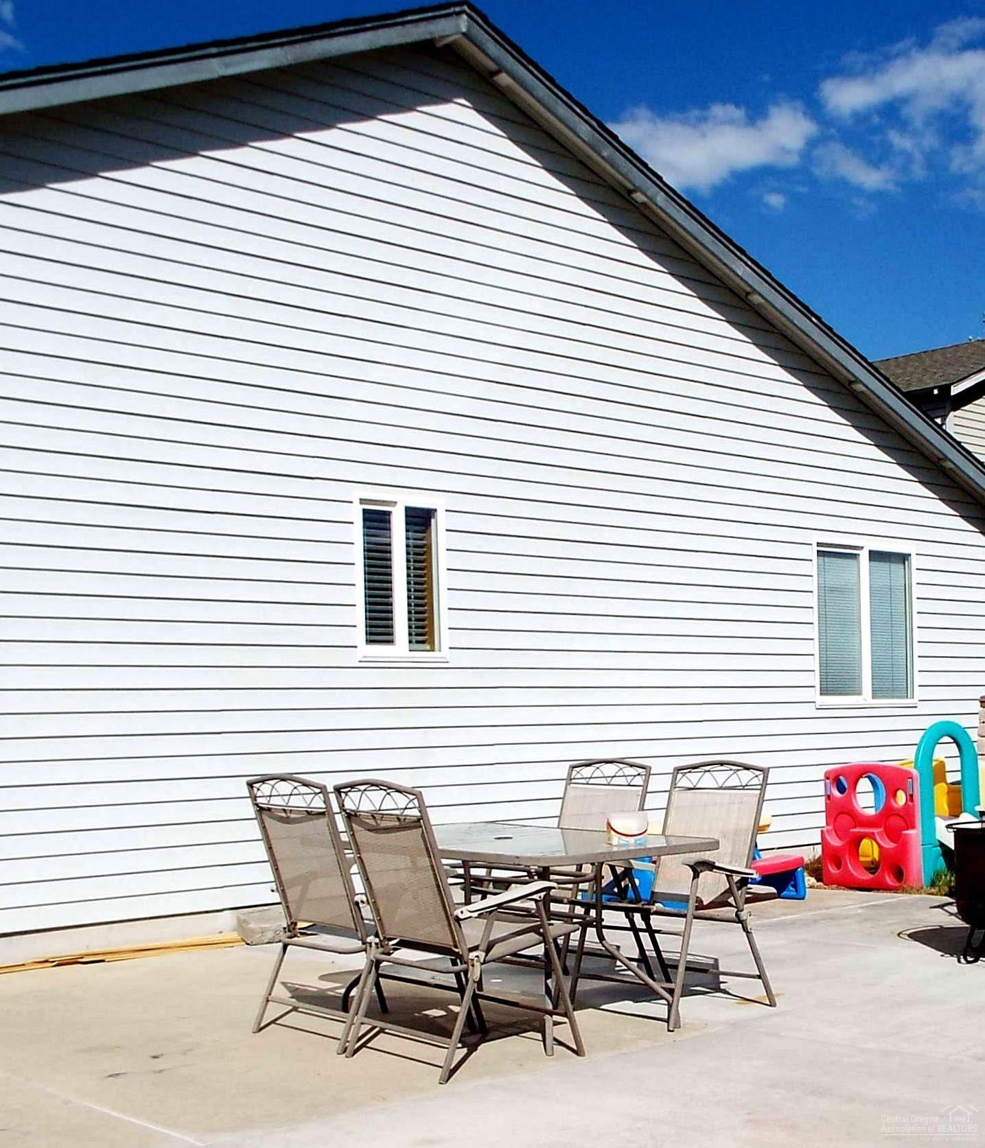 387 Center Ridge Drive Culver, OR 97734 - Photo 20 of 24 Additional Photo