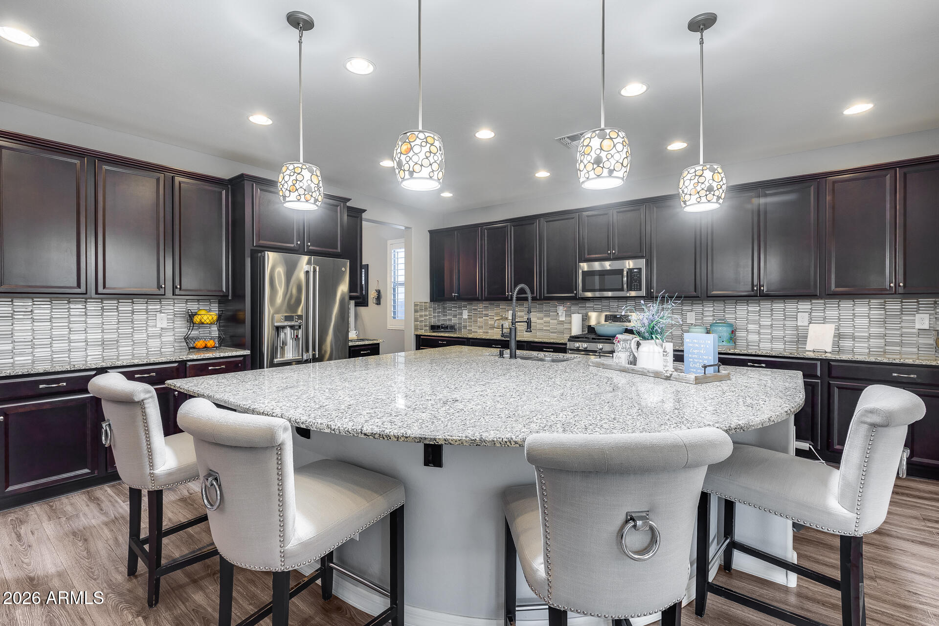 19057 East Reins Road Queen Creek, AZ 85142 - Photo 11 of 54 34