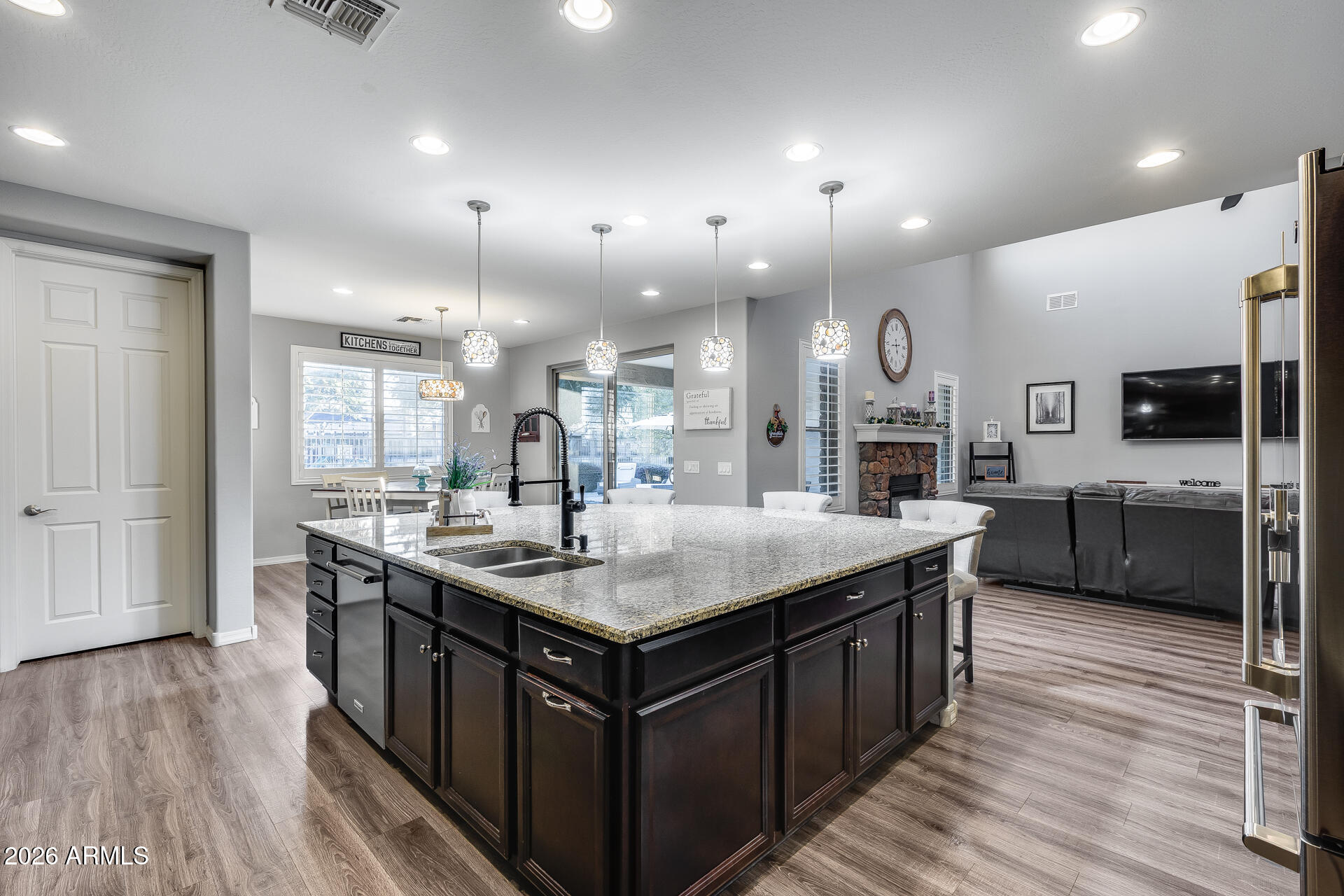 19057 East Reins Road Queen Creek, AZ 85142 - Photo 12 of 54 35