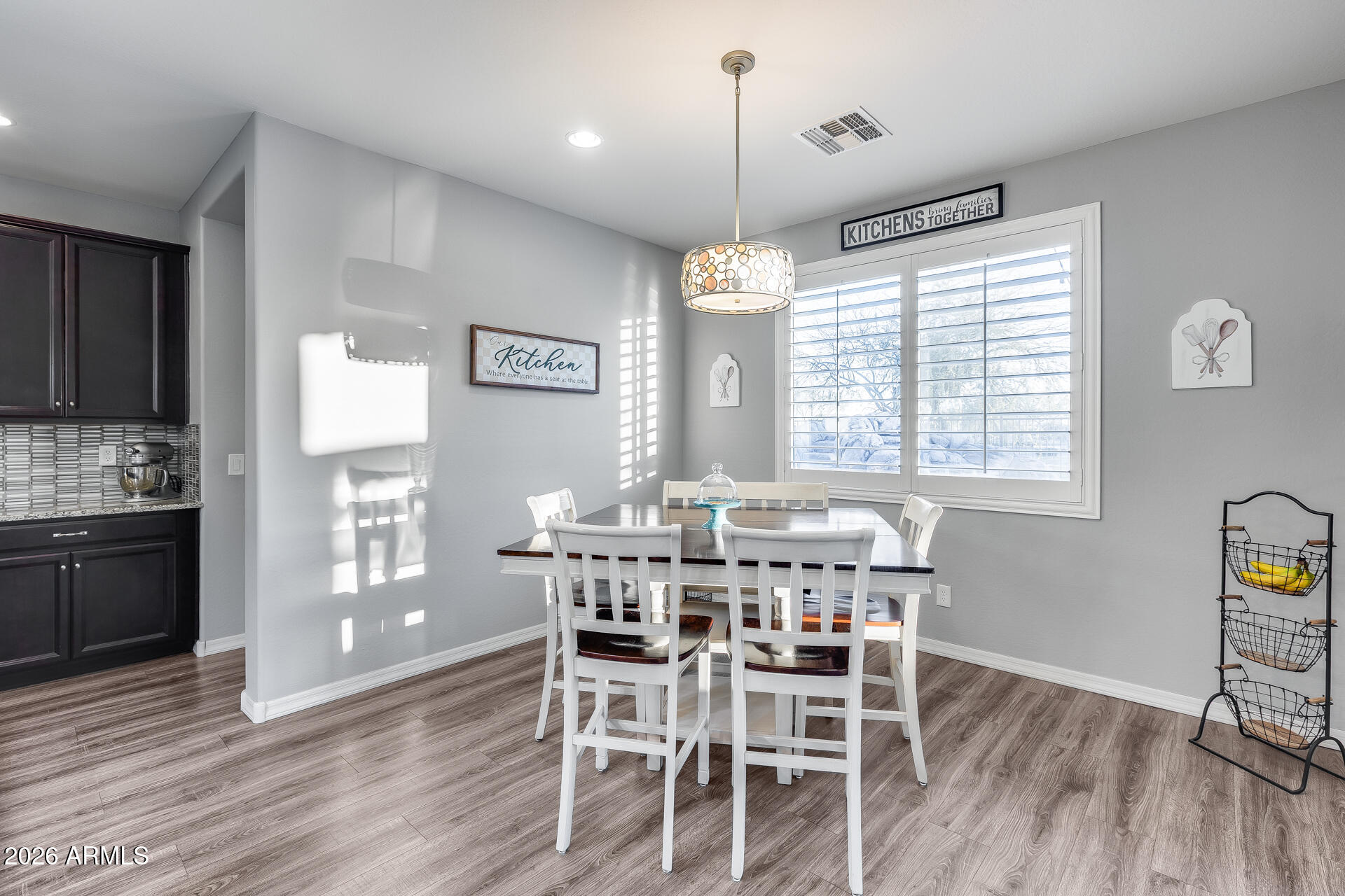 19057 East Reins Road Queen Creek, AZ 85142 - Photo 16 of 54 38