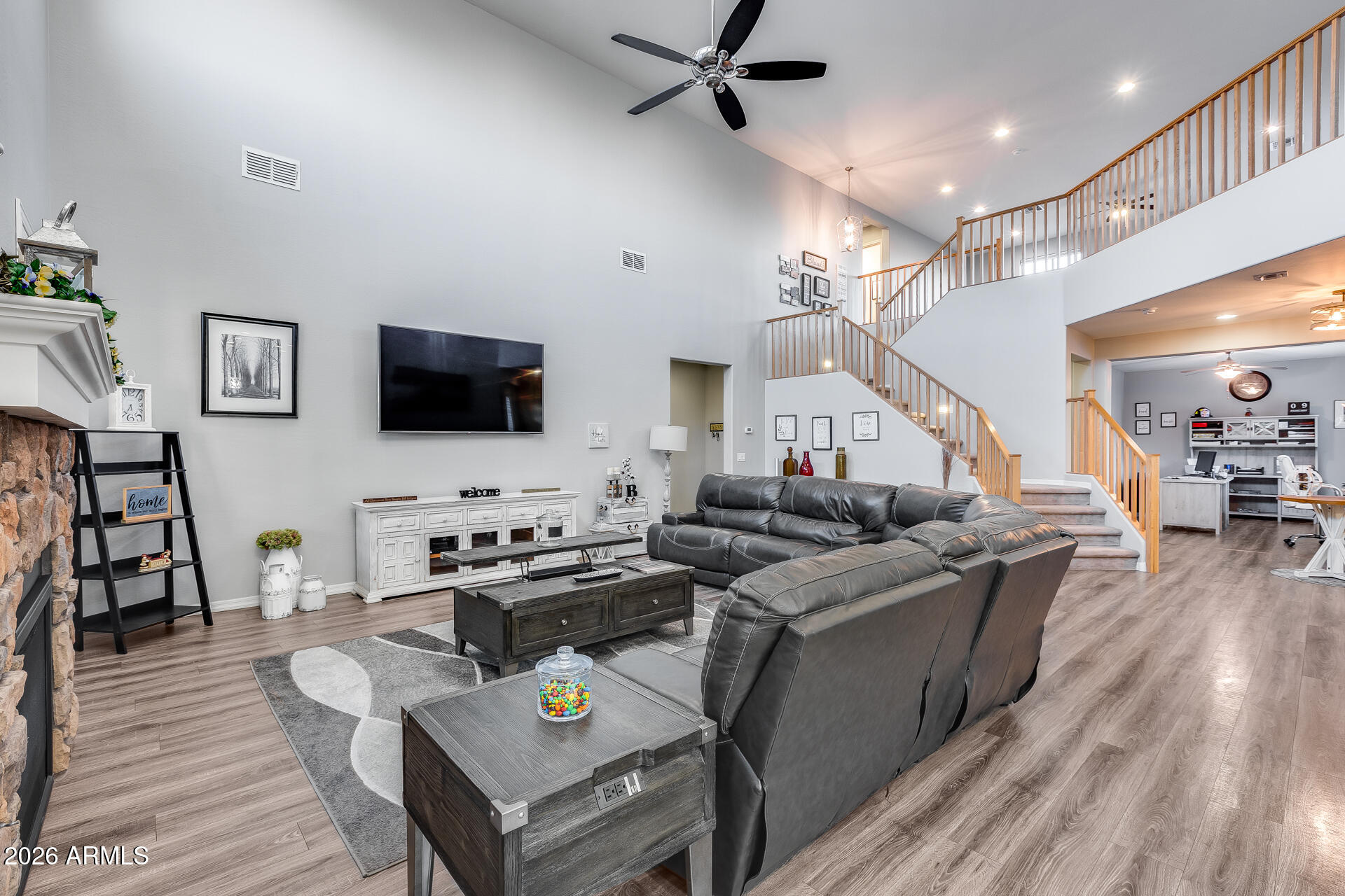 19057 East Reins Road Queen Creek, AZ 85142 - Photo 18 of 54 31