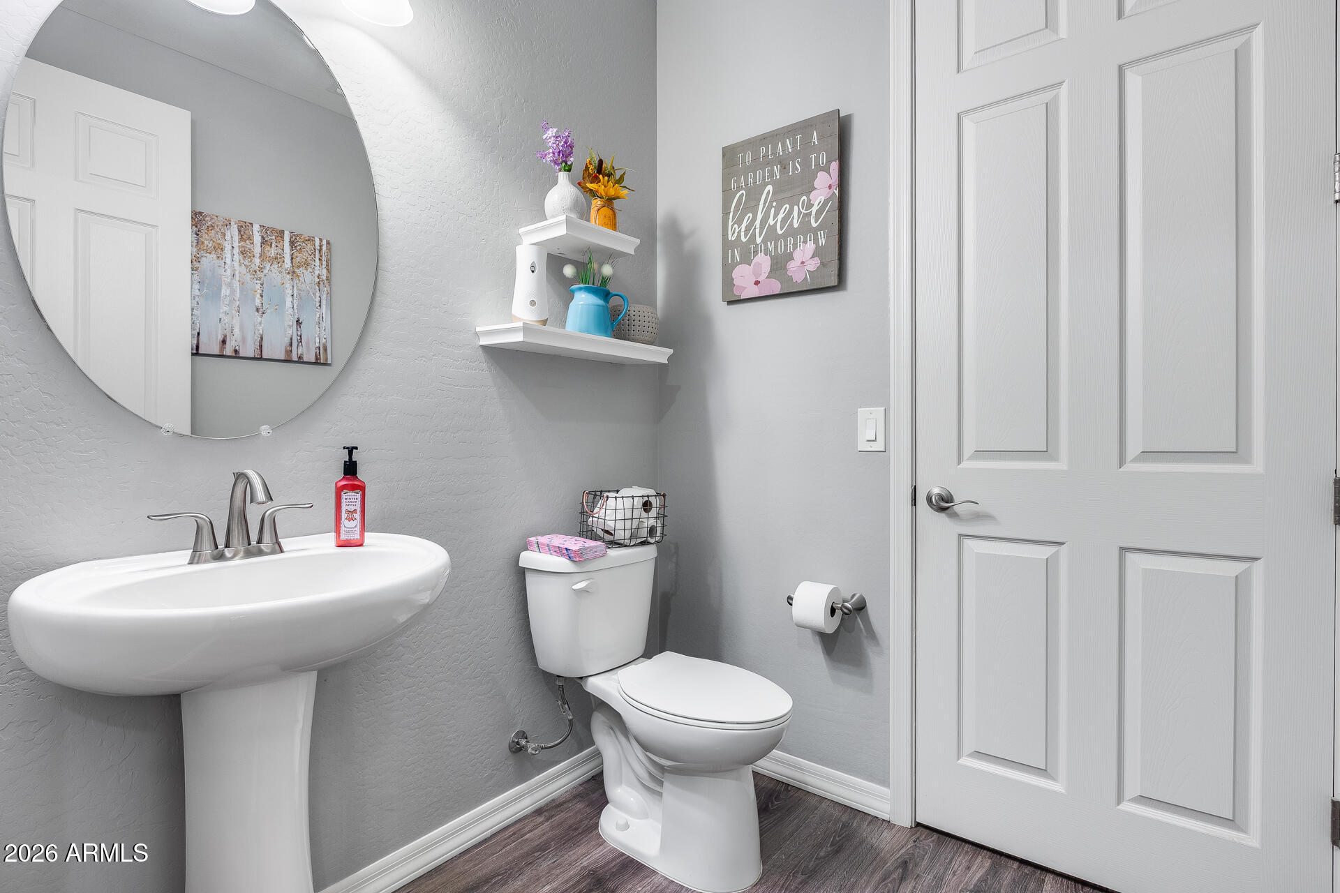 19057 East Reins Road Queen Creek, AZ 85142 - Photo 21 of 54 65