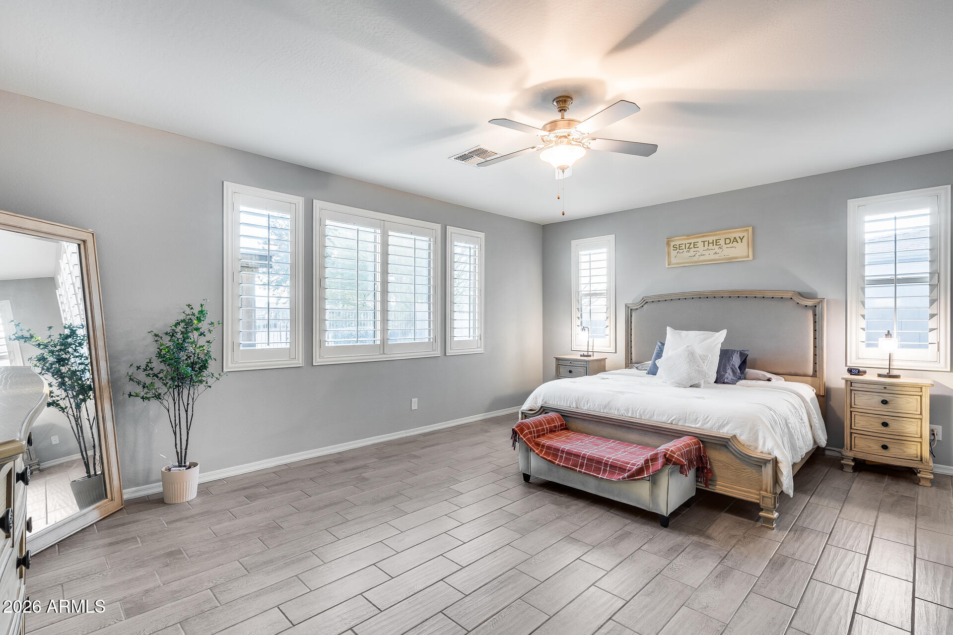 19057 East Reins Road Queen Creek, AZ 85142 - Photo 22 of 54 44