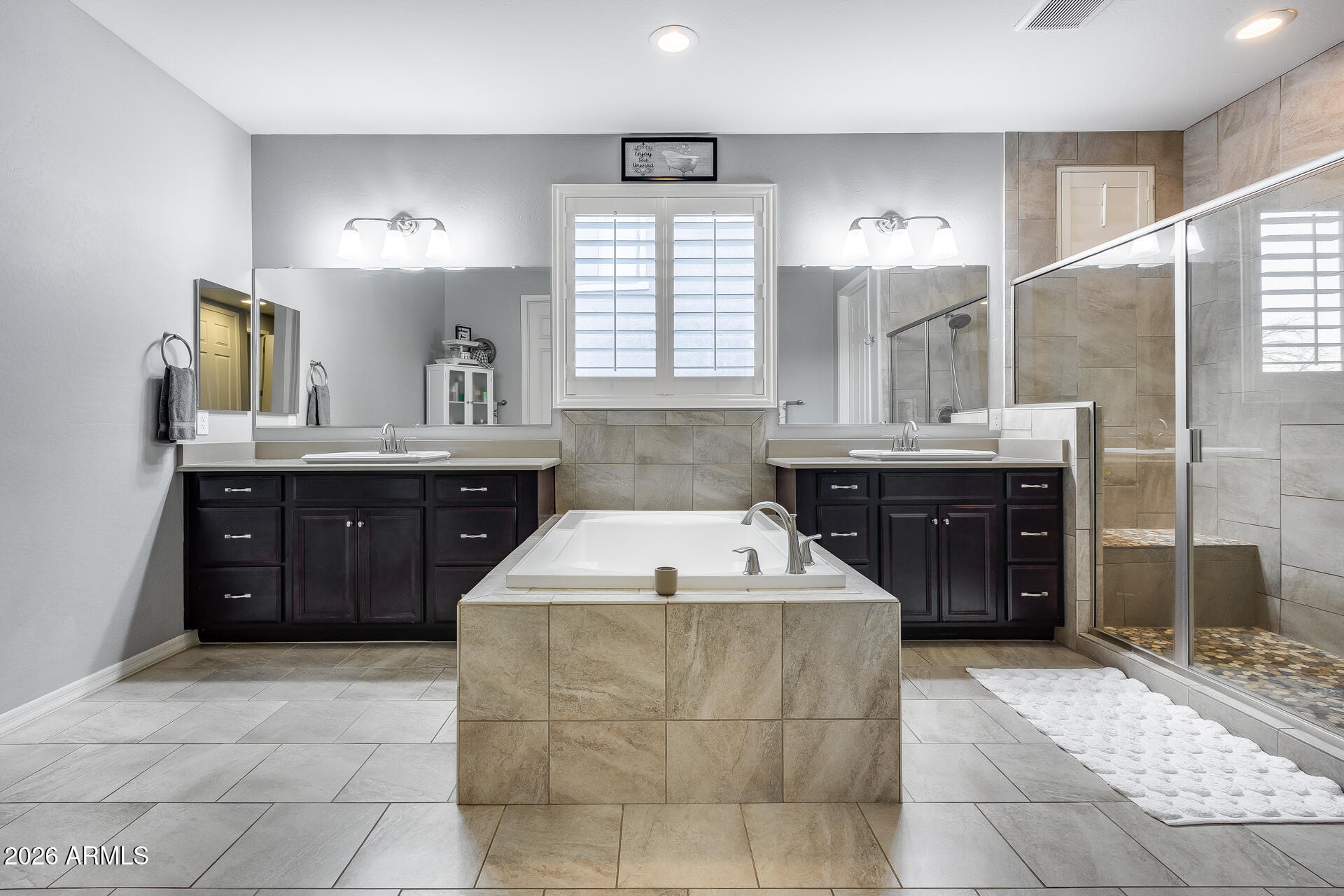 19057 East Reins Road Queen Creek, AZ 85142 - Photo 23 of 54 46