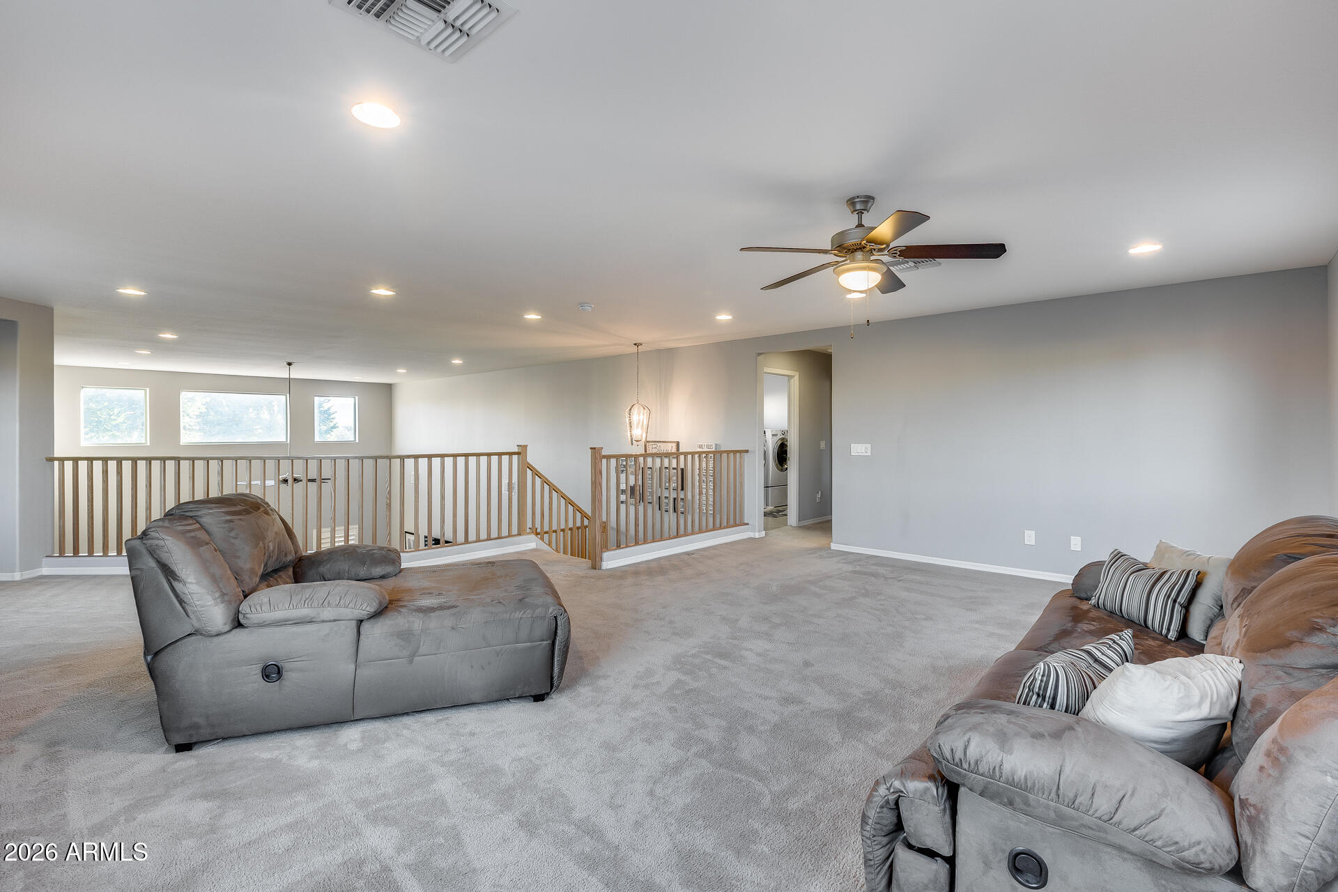 19057 East Reins Road Queen Creek, AZ 85142 - Photo 26 of 54 52