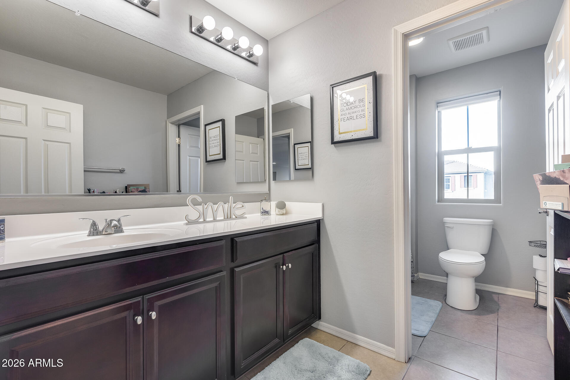 19057 East Reins Road Queen Creek, AZ 85142 - Photo 28 of 54 50