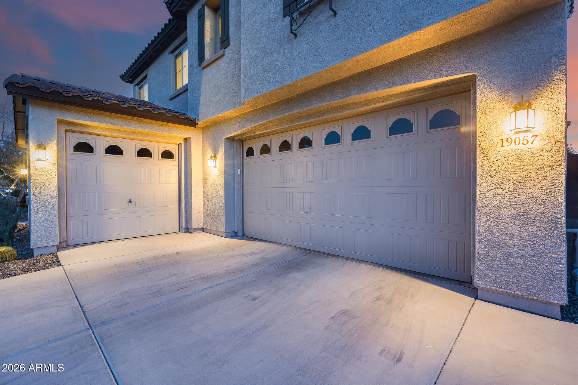 19057 East Reins Road Queen Creek, AZ 85142 - Photo 2 of 54 10