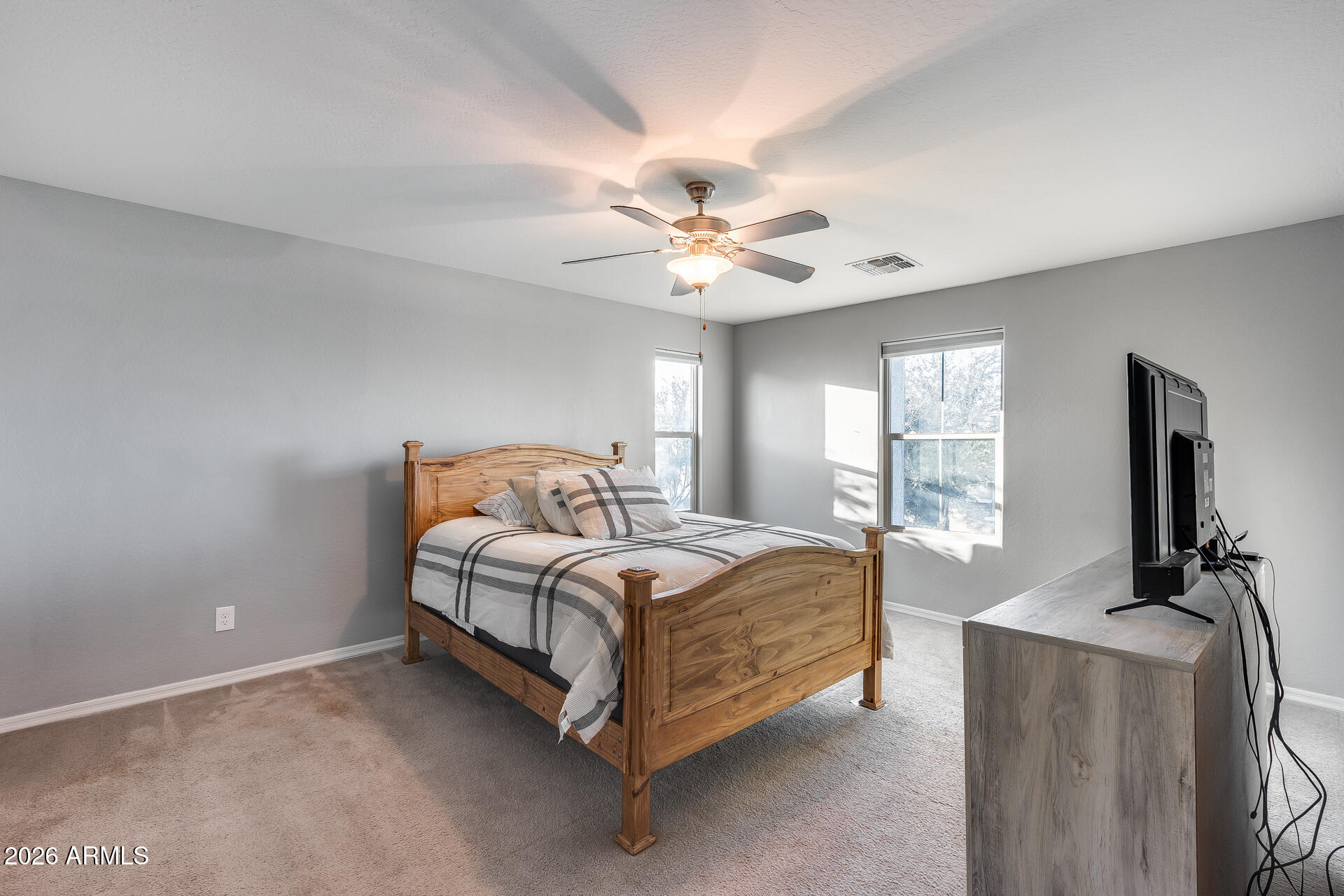 19057 East Reins Road Queen Creek, AZ 85142 - Photo 30 of 54 54