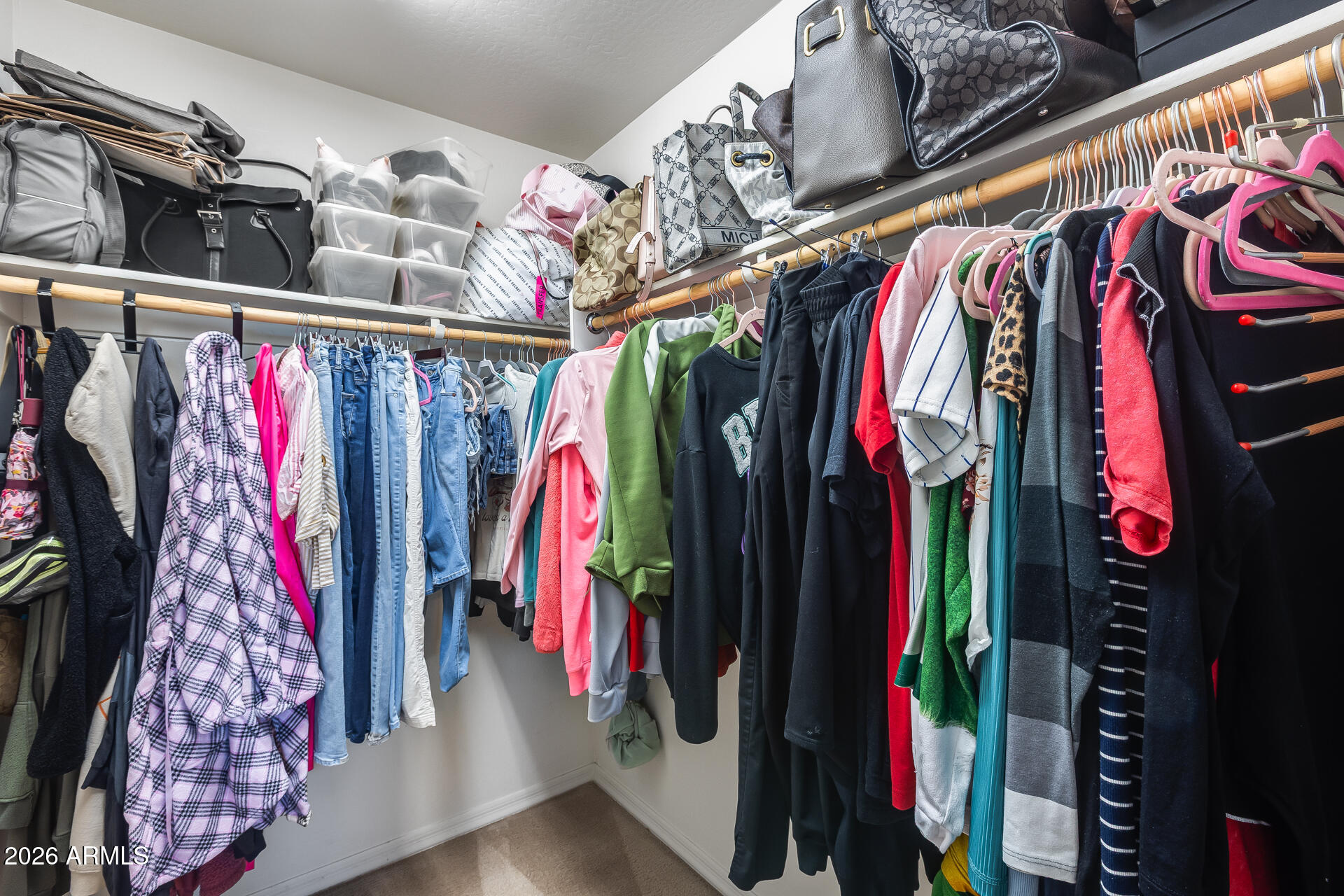 19057 East Reins Road Queen Creek, AZ 85142 - Photo 31 of 54 56