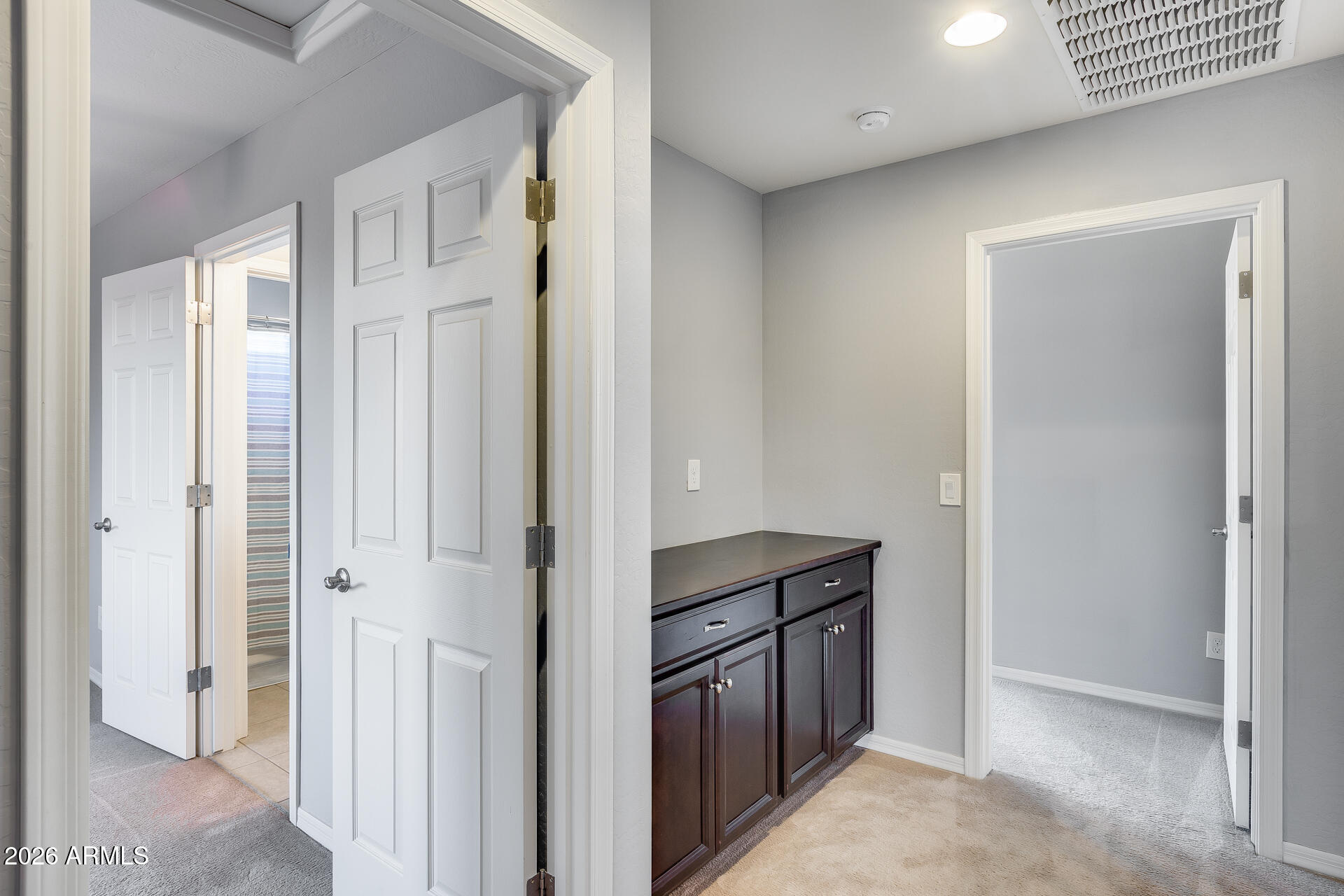 19057 East Reins Road Queen Creek, AZ 85142 - Photo 32 of 54 57