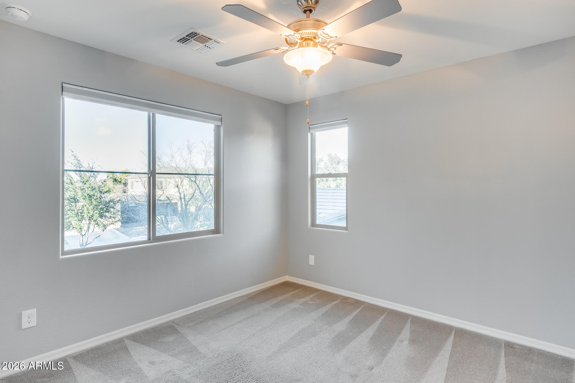 19057 East Reins Road Queen Creek, AZ 85142 - Photo 33 of 54 59