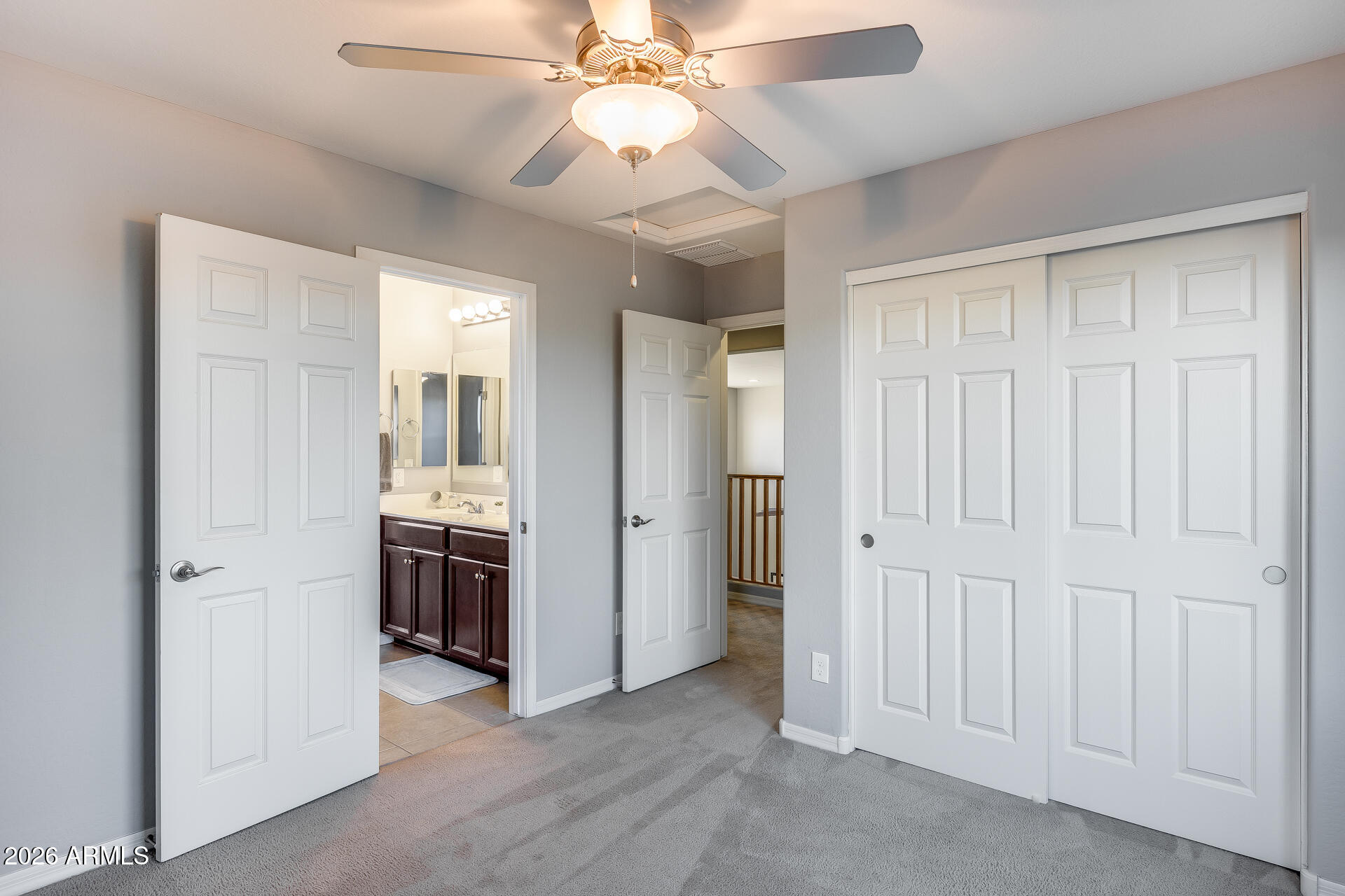 19057 East Reins Road Queen Creek, AZ 85142 - Photo 34 of 54 60