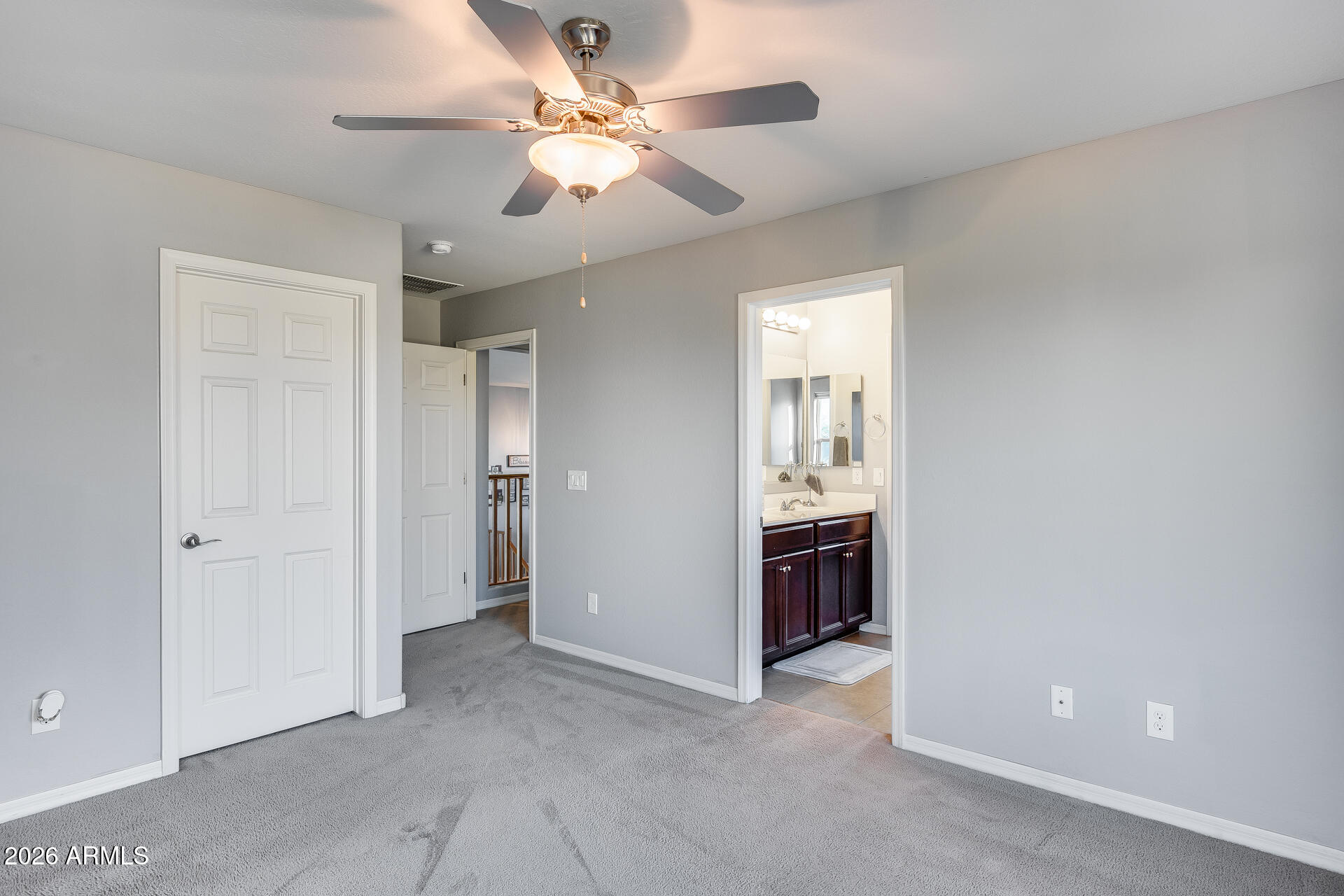 19057 East Reins Road Queen Creek, AZ 85142 - Photo 37 of 54 63