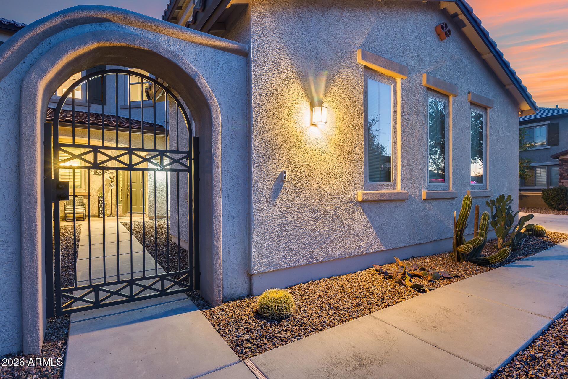 19057 East Reins Road Queen Creek, AZ 85142 - Photo 4 of 54 14