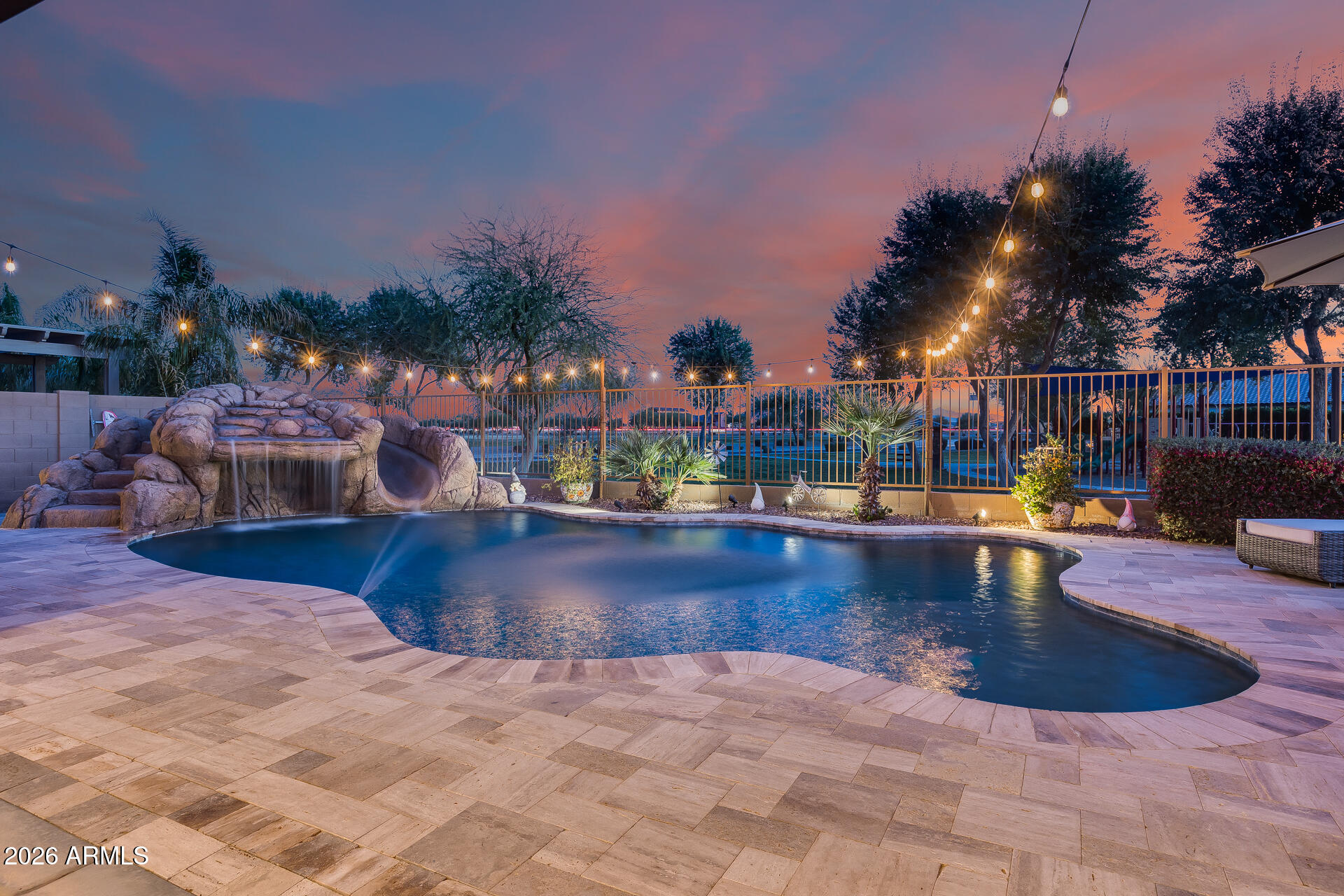 19057 East Reins Road Queen Creek, AZ 85142 - Photo 52 of 54 83