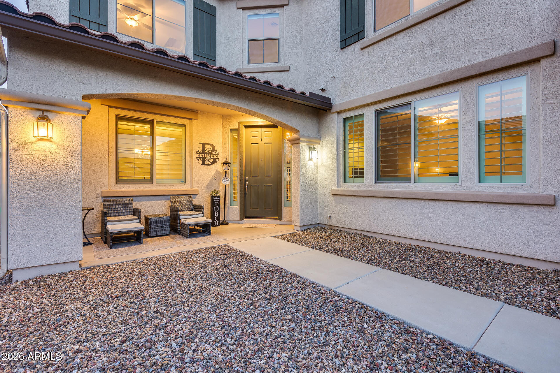 19057 East Reins Road Queen Creek, AZ 85142 - Photo 8 of 54 8