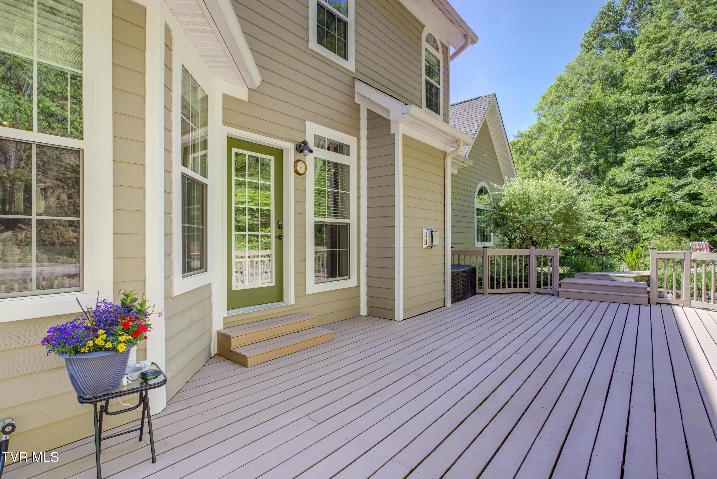 2823 Van Hill Road Greeneville, TN 37745 - Photo 68 of 103 2823 Van Hill Rd (65)