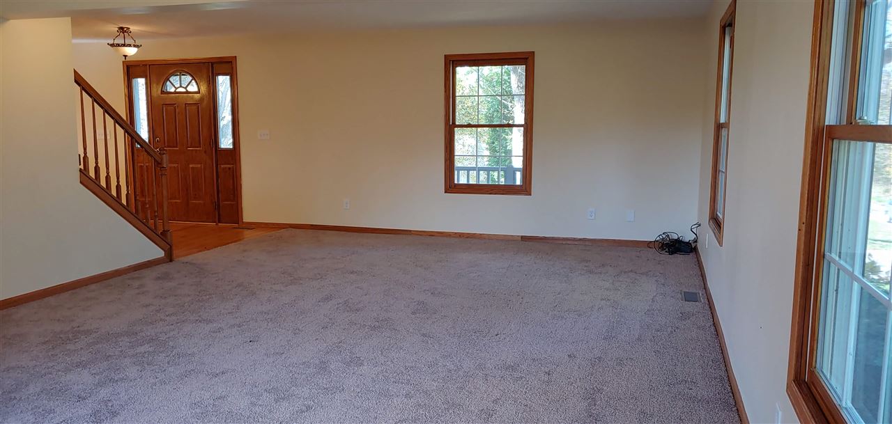 20979 Free Church Road Caledonia, IL 61011 - Photo 17 of 40