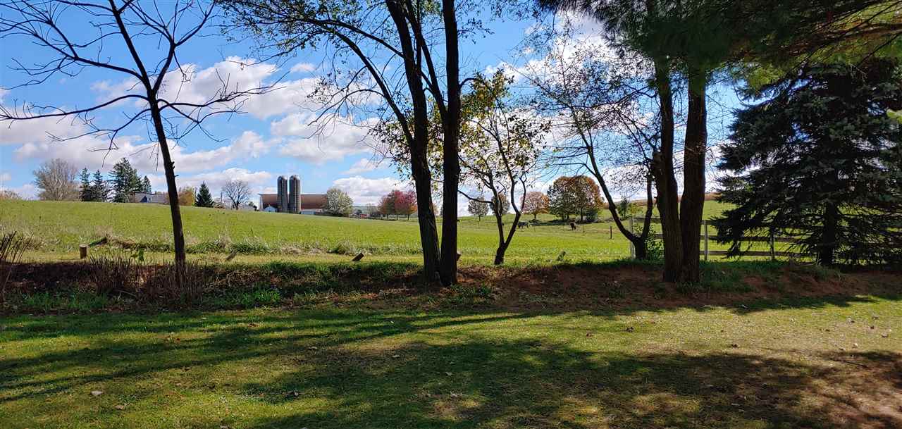 20979 Free Church Road Caledonia, IL 61011 - Photo 38 of 40