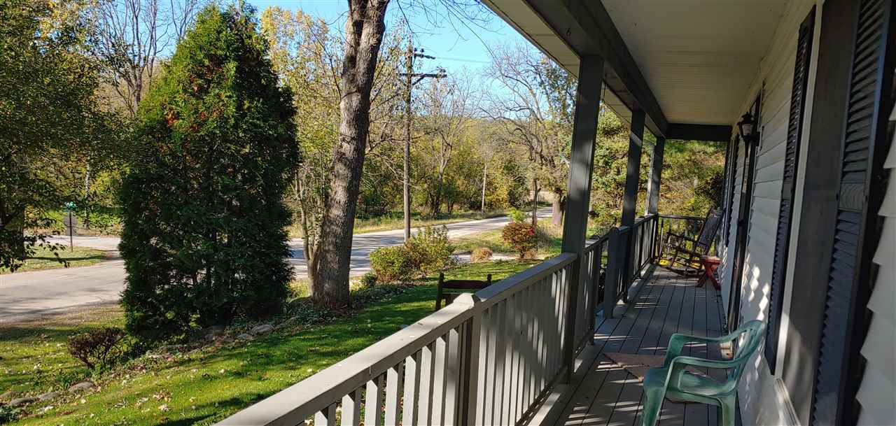 20979 Free Church Road Caledonia, IL 61011 - Photo 5 of 40