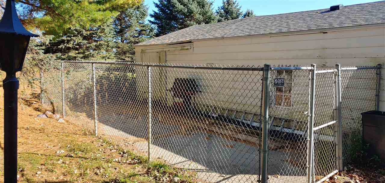 20979 Free Church Road Caledonia, IL 61011 - Photo 9 of 40