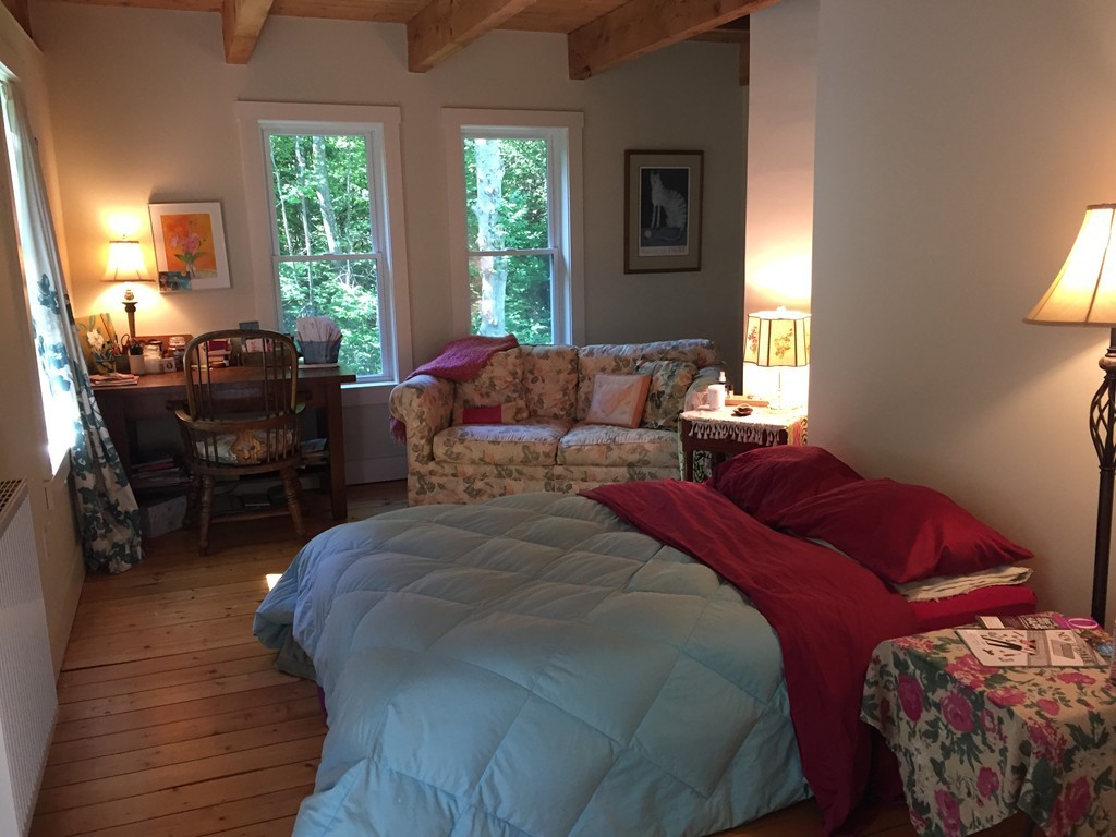 398 Montague Road Shutesbury, MA 01072 - Photo 11 of 30 Gallery Image 11