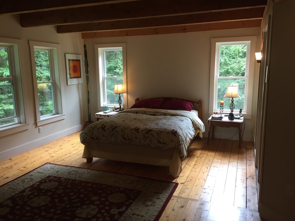 398 Montague Road Shutesbury, MA 01072 - Photo 12 of 30 Gallery Image 12