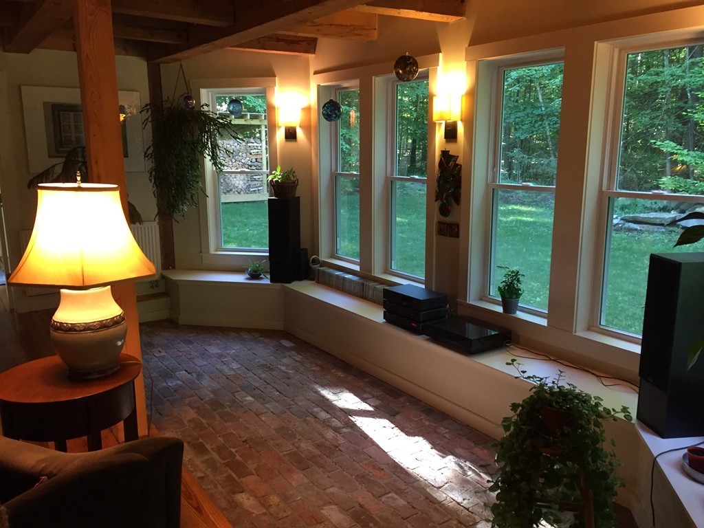 398 Montague Road Shutesbury, MA 01072 - Photo 13 of 30 Gallery Image 13