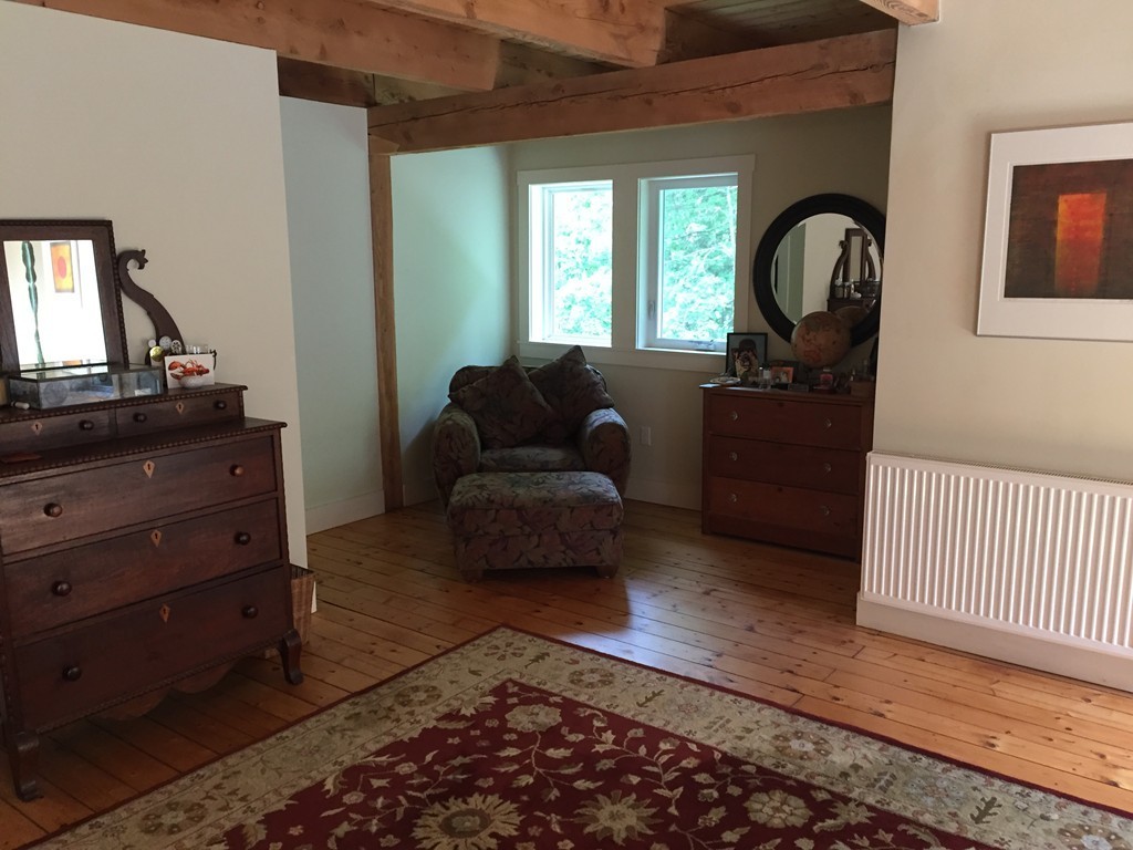 398 Montague Road Shutesbury, MA 01072 - Photo 16 of 30 Gallery Image 16