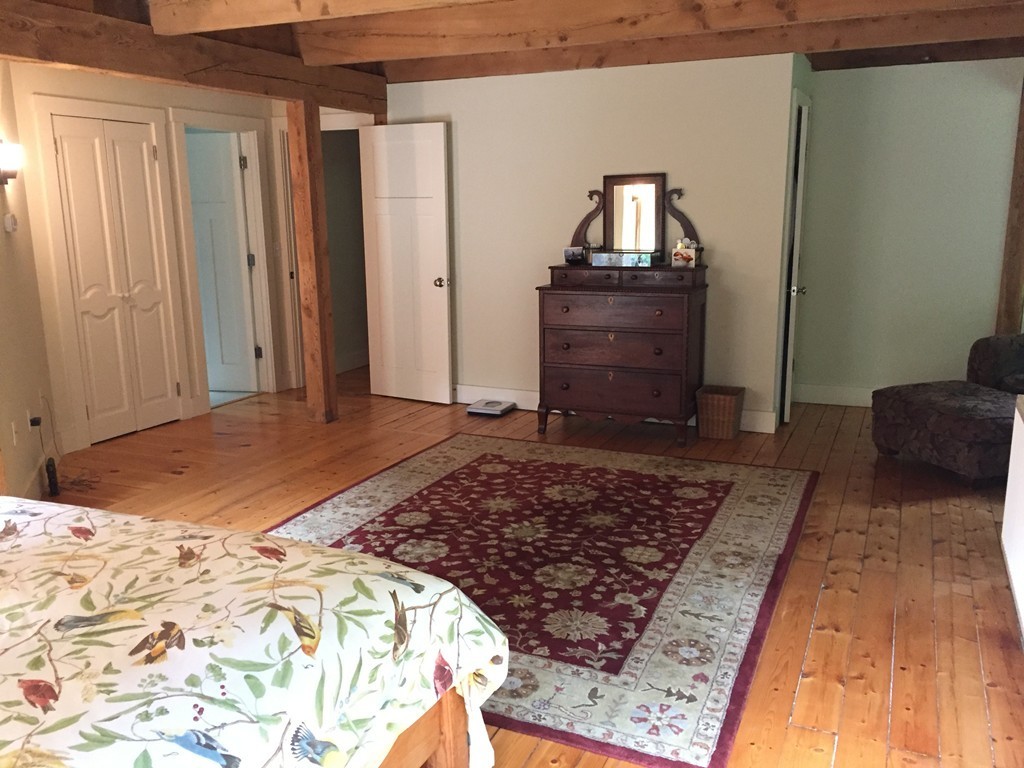 398 Montague Road Shutesbury, MA 01072 - Photo 19 of 30 Gallery Image 19