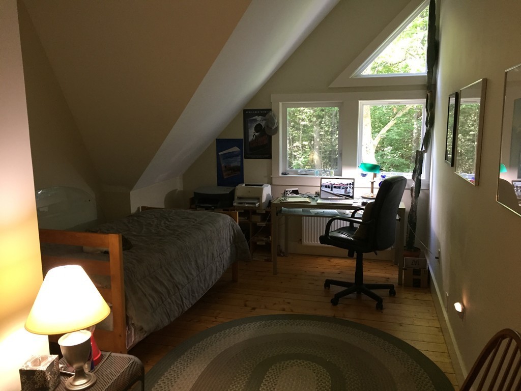 398 Montague Road Shutesbury, MA 01072 - Photo 20 of 30 Gallery Image 20