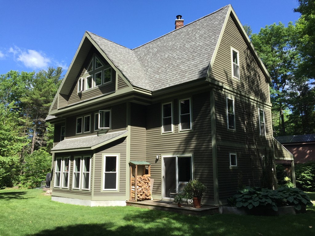 398 Montague Road Shutesbury, MA 01072 - Photo 2 of 30 Gallery Image 2