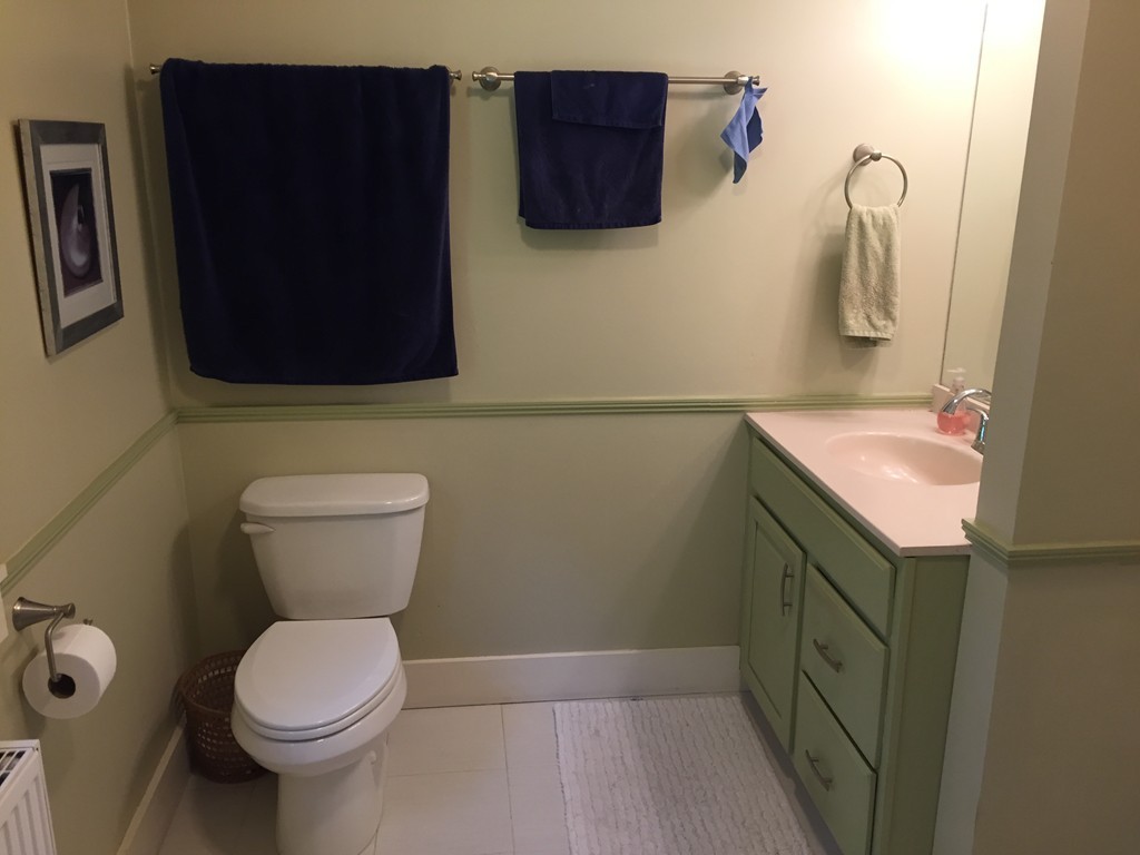 398 Montague Road Shutesbury, MA 01072 - Photo 22 of 30 Gallery Image 22