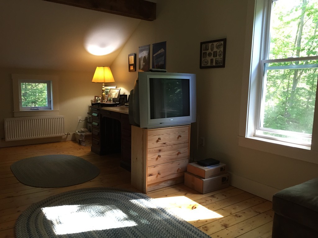 398 Montague Road Shutesbury, MA 01072 - Photo 25 of 30 Gallery Image 25