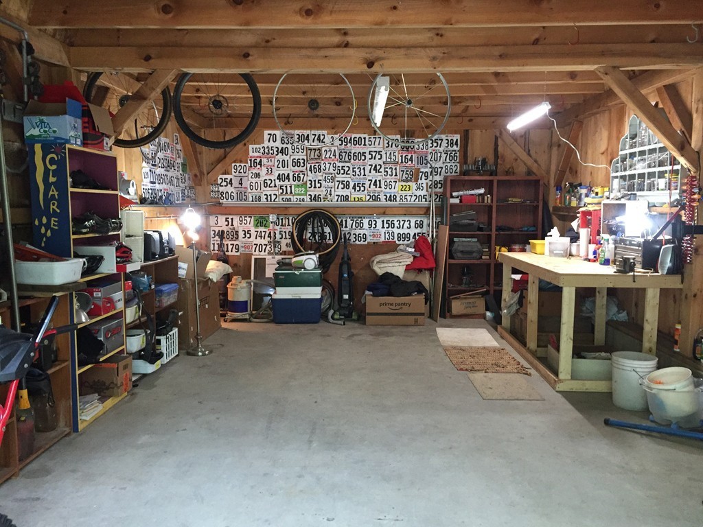398 Montague Road Shutesbury, MA 01072 - Photo 28 of 30 Gallery Image 28