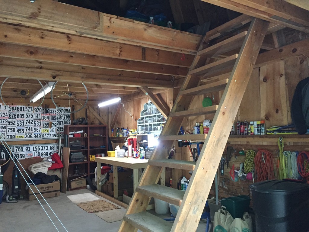 398 Montague Road Shutesbury, MA 01072 - Photo 29 of 30 Gallery Image 29